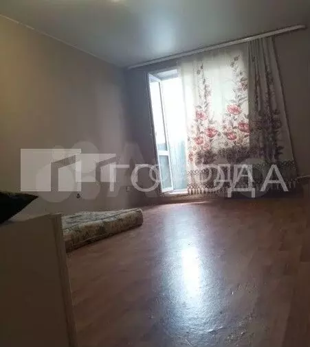 Квартира-студия, 27,1 м, 17/17 эт. - Фото 0