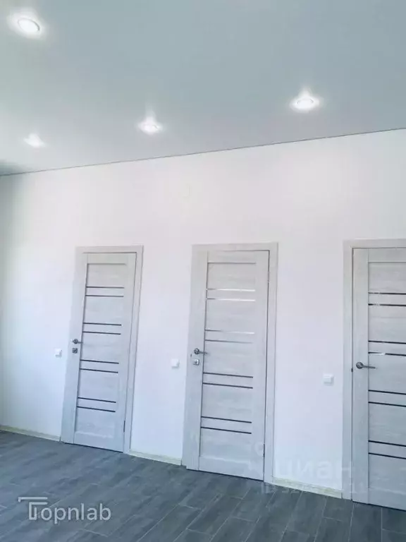 Дом в Краснодарский край, Темрюкский район, Тамань ст-ца ул. Карла ... - Фото 2