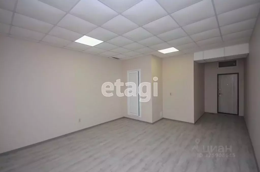 Студия Севастополь ул. Челнокова, 27 (30.0 м) - Фото 1