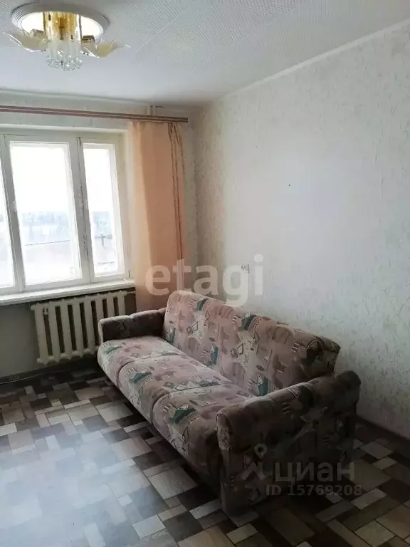 Купить Комнату В Малосемейке В Полянах