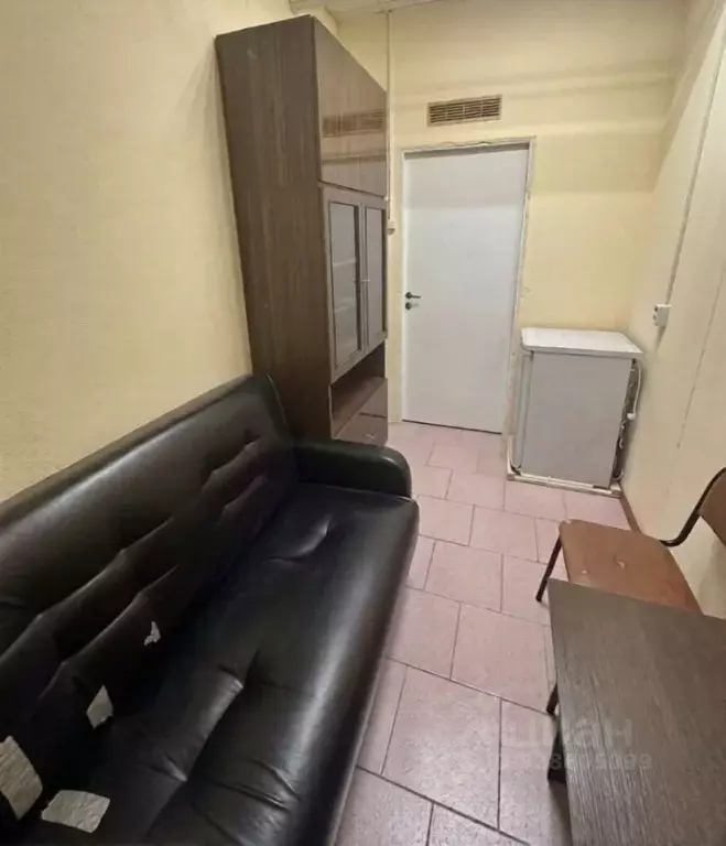 Комната Москва ул. Красного Маяка, 15АС1 (10.0 м) - Фото 1