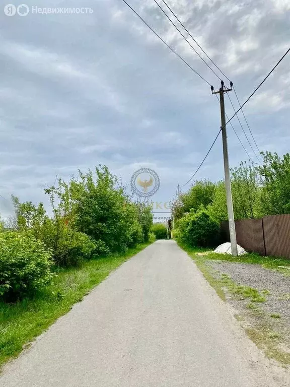 Дом в Белгородская область, Яковлевский муниципальный округ, СТ ... - Фото 0