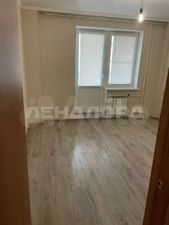 3-к. квартира, 81 м, 8/19 эт. - Фото 1