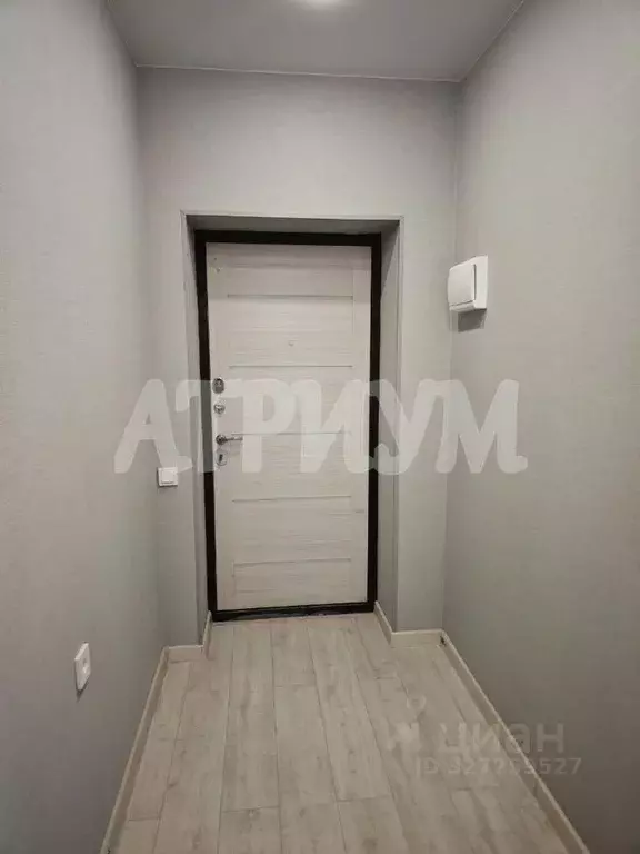 Студия Бурятия, Улан-Удэ ул. Москалева, 7 (25.0 м) - Фото 2