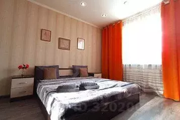 1-к кв. Московская область, Реутов Юбилейный просп., 66 (40.0 м) - Фото 1