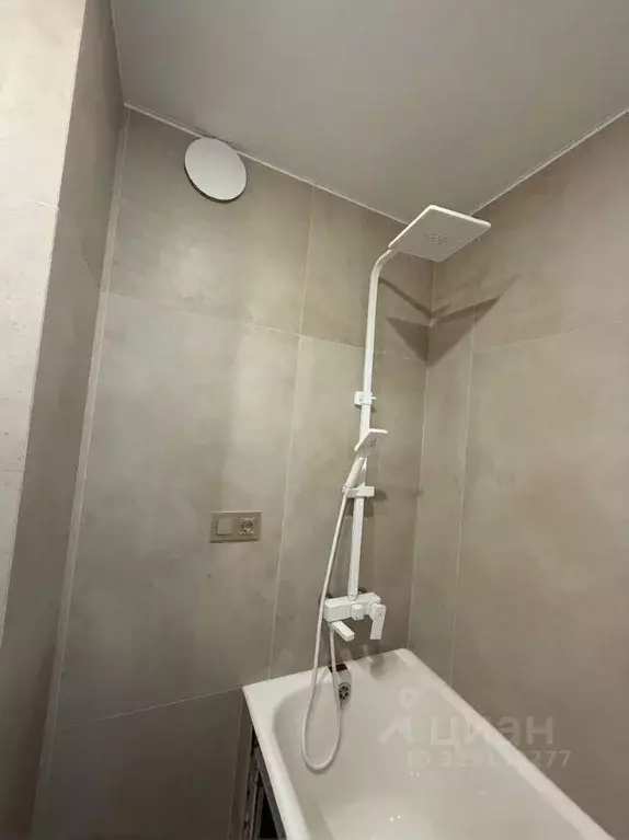 3-к кв. Москва Знаменская ул., 19 (55.5 м) - Фото 2