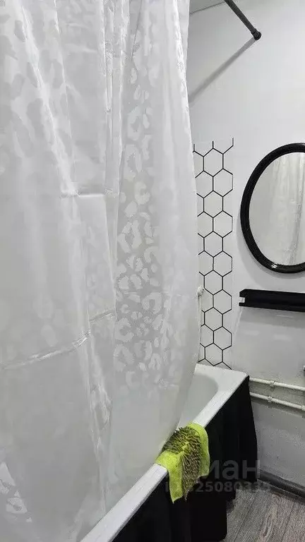 Комната Башкортостан, Нефтекамск Социалистическая ул., 39 (13.0 м) - Фото 1