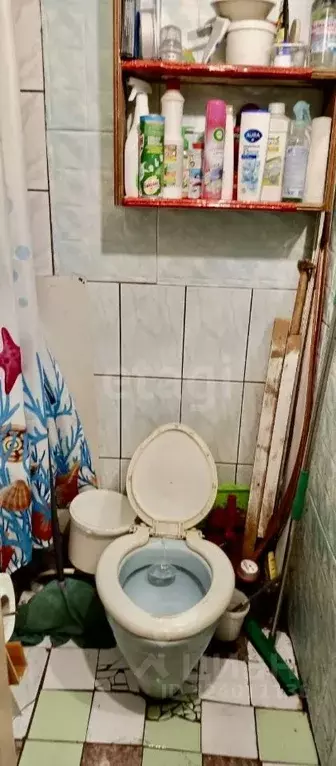 Комната Коми, Усть-Вымский муниципальный район, Жешарт муниципальное ... - Фото 1