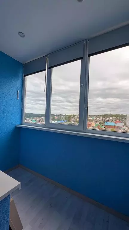 Продаётся 2-к квартира, 51 м - Фото 0