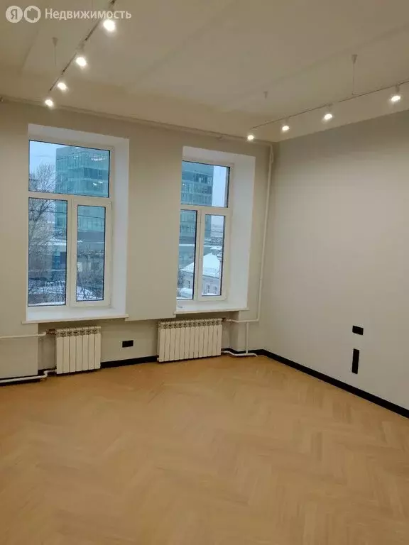 Помещение свободного назначения (40 м) - Фото 1