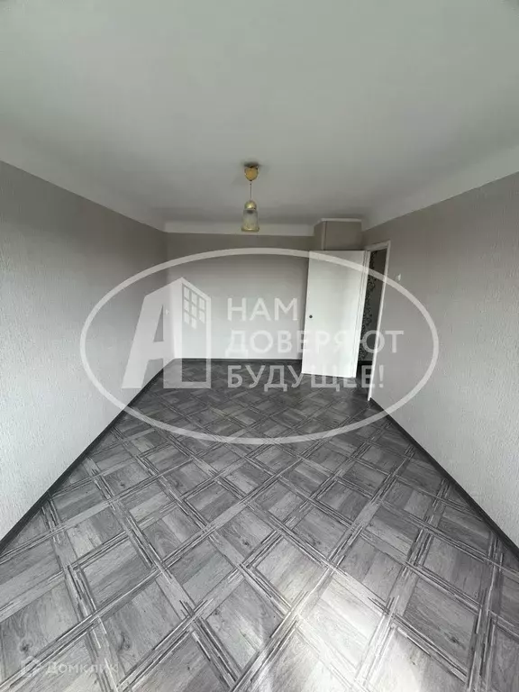 Продаётся 1-к квартира, 32.3 м - Фото 1