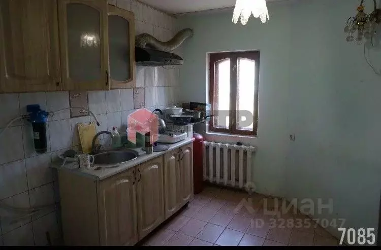 Дом в Севастополь Теремок садоводческое товарищество, 175 (265 м) - Фото 2