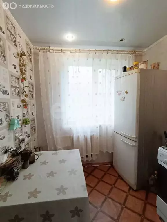 2-комнатная квартира: Кириши, улица Энергетиков, 11 (43.7 м) - Фото 1