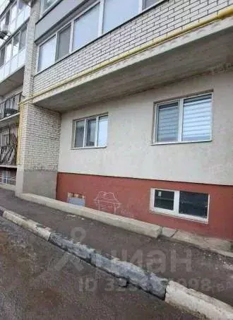 Помещение свободного назначения в Саратовская область, Саратов ул. ... - Фото 2