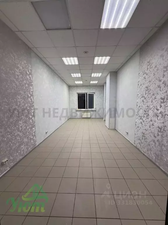 Помещение свободного назначения в Московская область, Жуковский ул. ... - Фото 1