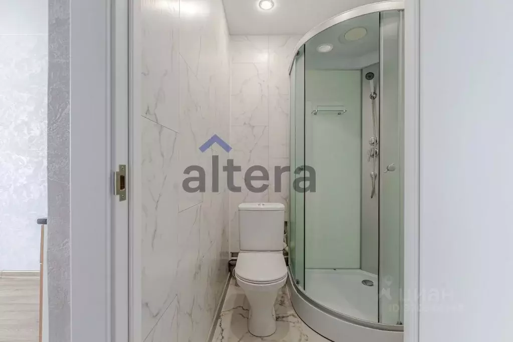 Студия Татарстан, Казань ул. Братьев Касимовых, 6 (18.0 м) - Фото 2