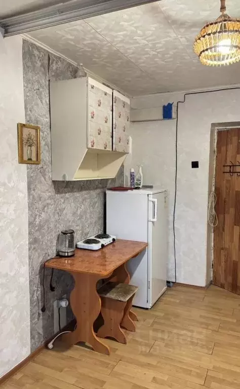Комната Башкортостан, Октябрьский ул. Академика Королева, 11 (12.1 м) - Фото 2