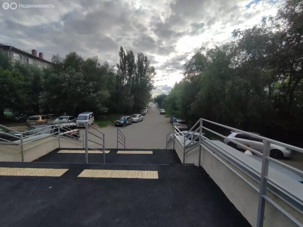 Помещение свободного назначения (230 м) - Фото 0