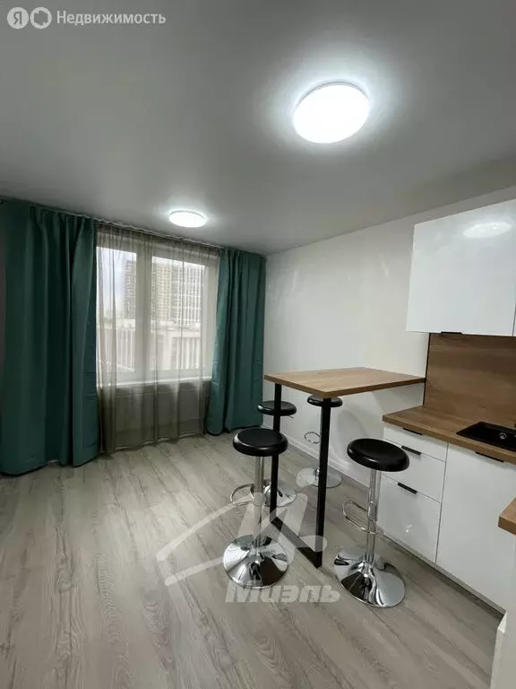 3-комнатная квартира: Люберцы, Солнечная улица, 6 (67.7 м) - Фото 1