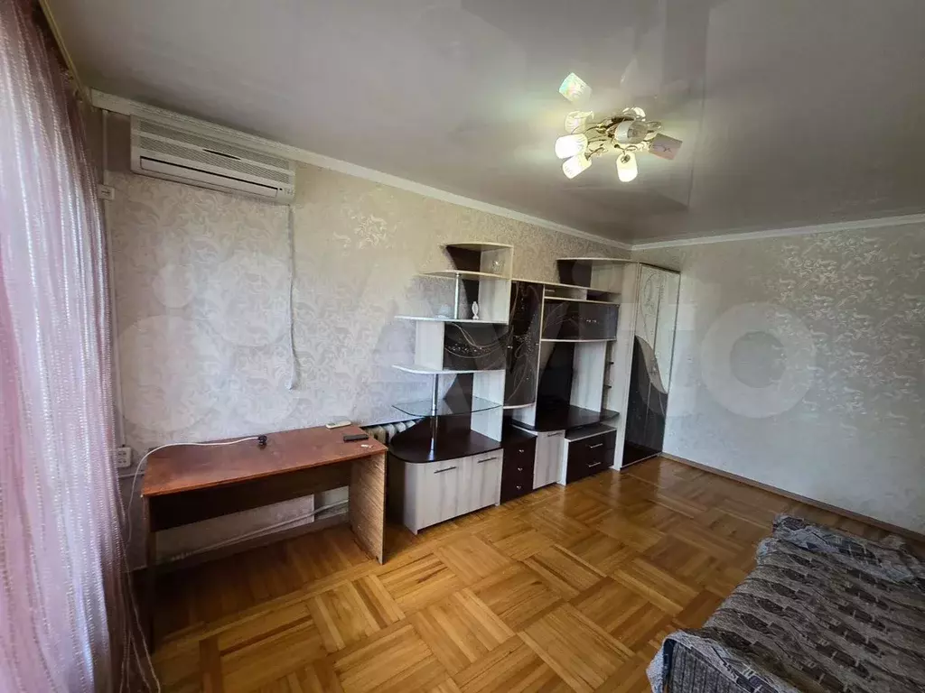 2-к. квартира, 45 м, 3/5 эт. - Фото 1