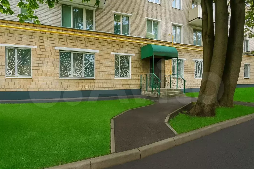 Свободного назначения, 20 м - Фото 0