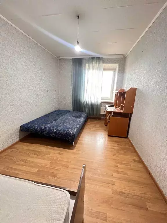 Продаётся 2-к квартира, 52 м - Фото 1