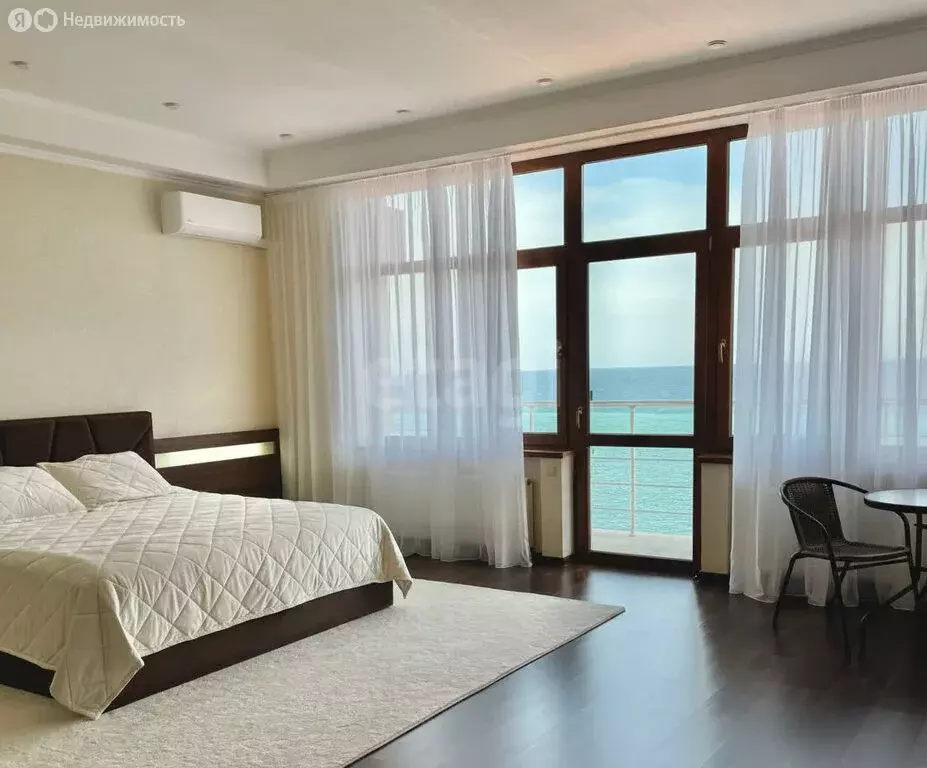 4-комнатная квартира: Отрадное, шоссе Дражинского, 2А (272.8 м) - Фото 1