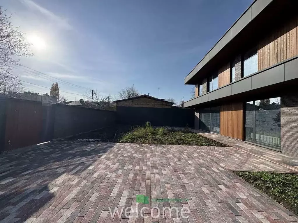 Дом в Ставропольский край, Ставрополь Станичная ул., 25 (230 м) - Фото 2