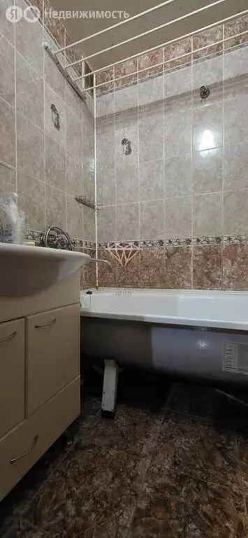 3-комнатная квартира: Елец, улица Коммунаров, 141 (63.1 м) - Фото 0