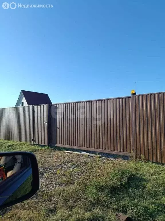 Участок в Сергиево-Посадский городской округ, территория СНТСН ... - Фото 1