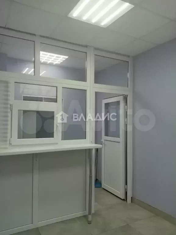 Продам помещение свободного назначения, 15.7 м - Фото 1