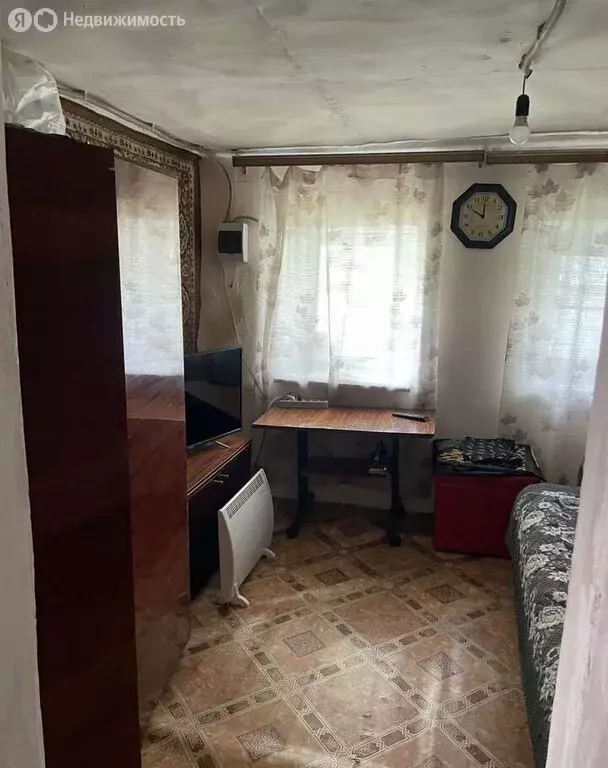 Дом в Шахты, улица Мировая Коммуна (40 м) - Фото 1