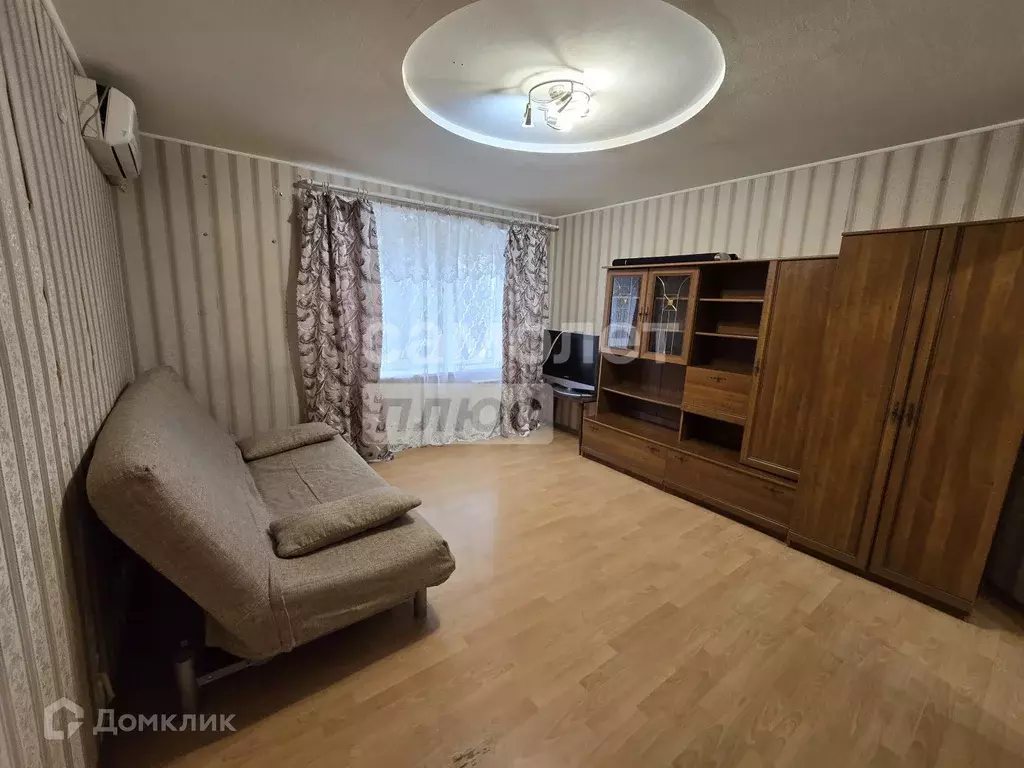 Продаётся 2-к квартира, 48 м - Фото 0