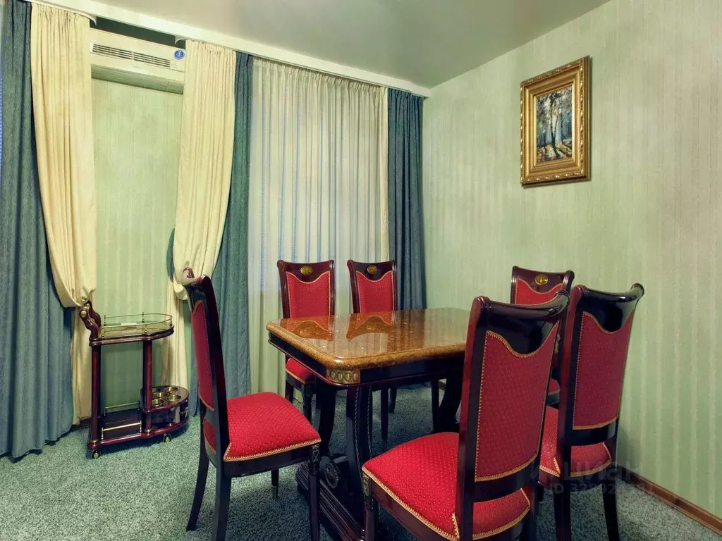 1-к кв. Еврейская автономная область, Биробиджан ул. Шолом-Алейхема, 1 ... - Фото 2