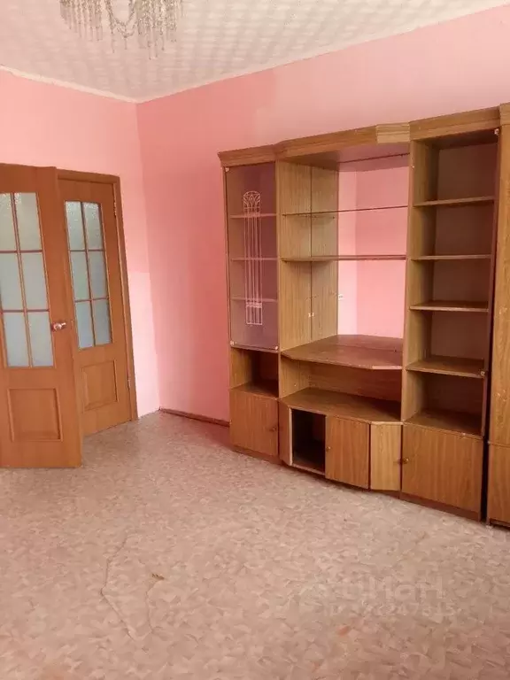 2-к кв. Тыва, Кызыл Правобережная ул., 40 (50.1 м) - Фото 1