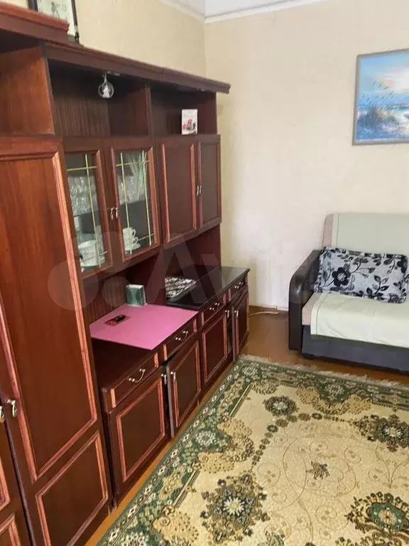 2-к. квартира, 42 м, 2/5 эт. - Фото 0