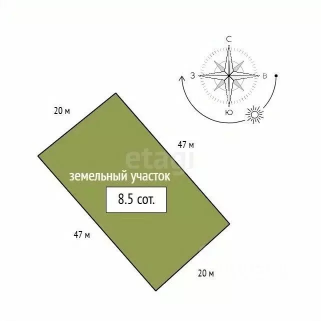 Дом в Хакасия, Саяногорск Саяногорск городской округ, ул. Серебряная, ... - Фото 2