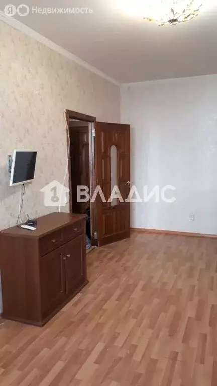 1-комнатная квартира: Санкт-Петербург, Капитанская улица, 4 (41 м) - Фото 1