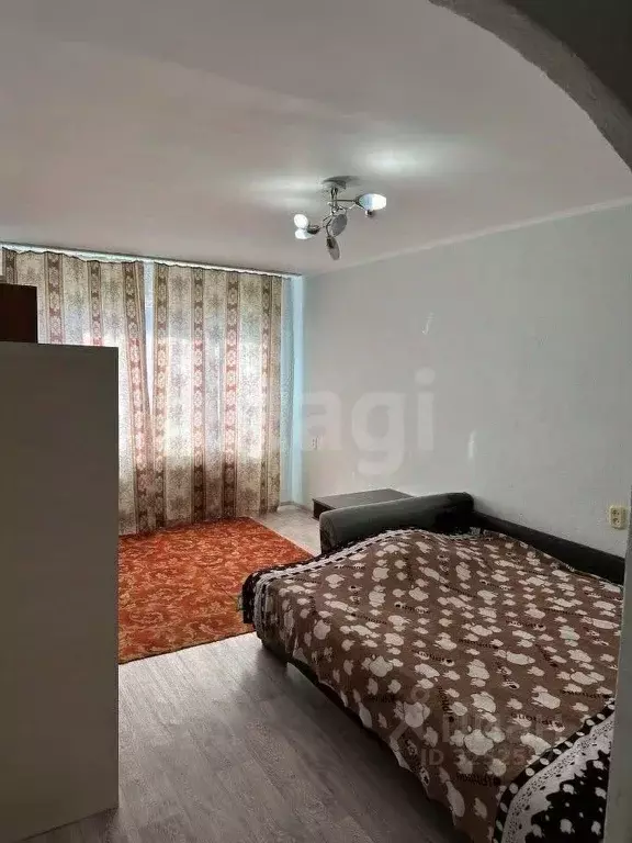 2-к кв. Московская область, Рузский муниципальный округ, Тучково пгт ... - Фото 1