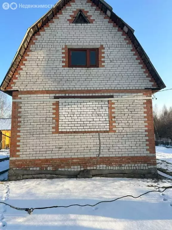 Участок в Ярославский муниципальный округ, СНОТ Оздоровитель-1 (7.5 м) - Фото 1