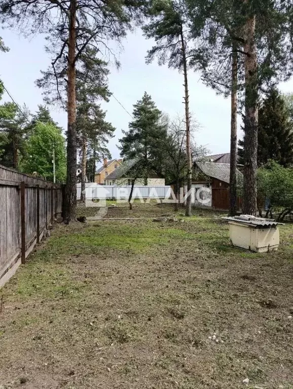 Участок в Московская область, Люберцы городской округ, Малаховка пгт ... - Фото 2