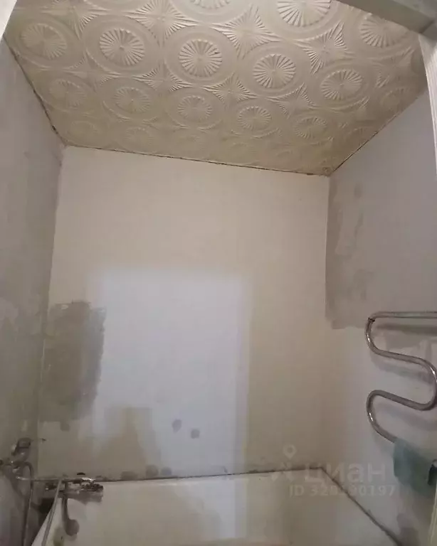 2-к кв. Иркутская область, Иркутск ул. Розы Люксембург, 146 (56.0 м) - Фото 2