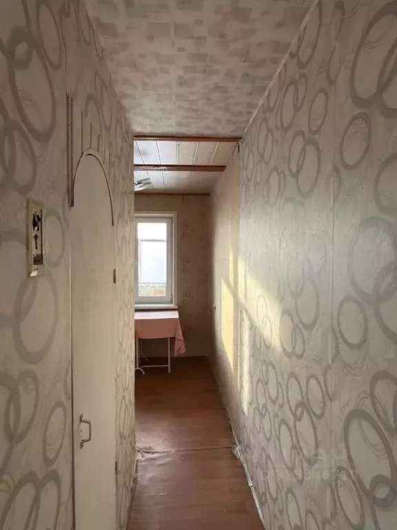 1-к кв. Ярославская область, Ярославль Северный жилрайон, 10-й мкр, ... - Фото 2