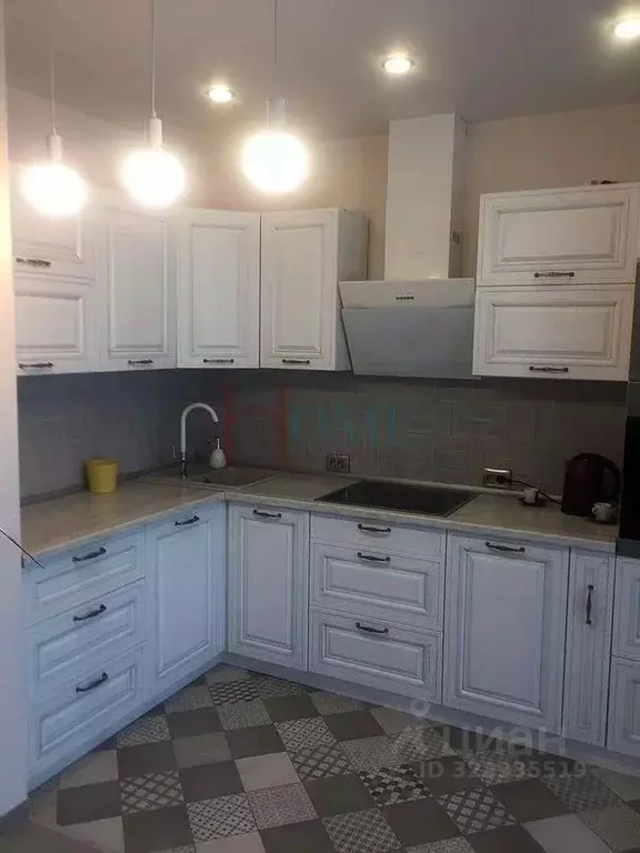 Студия Новосибирская область, Новосибирск ул. Немировича-Данченко, ... - Фото 0