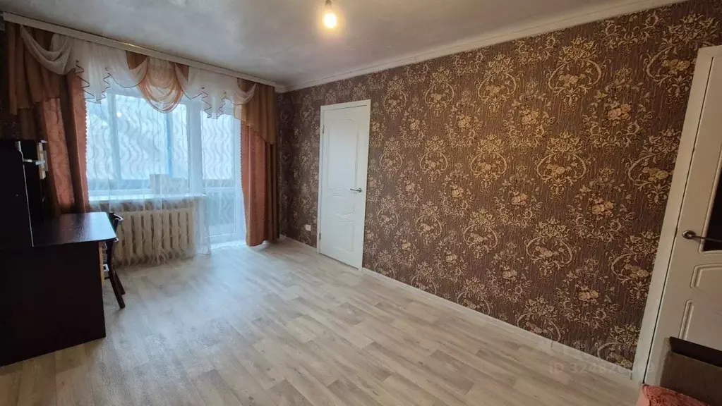 2-к кв. Волгоградская область, Волгоград ул. Вершинина, 14 (42.9 м) - Фото 2