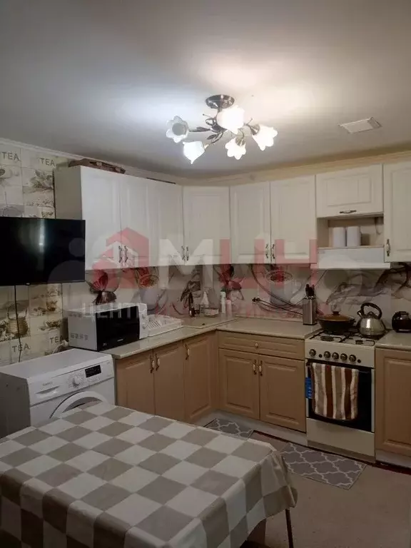 Дом 75 м на участке 12 сот. - Фото 1
