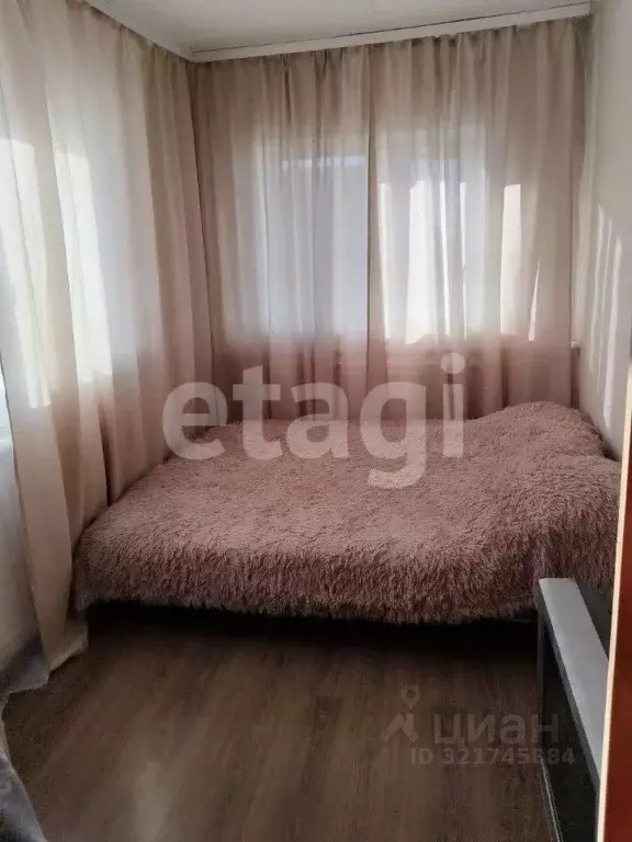 Дом в Бурятия, Улан-Удэ ул. Кутузова, 24 (44 м) - Фото 0