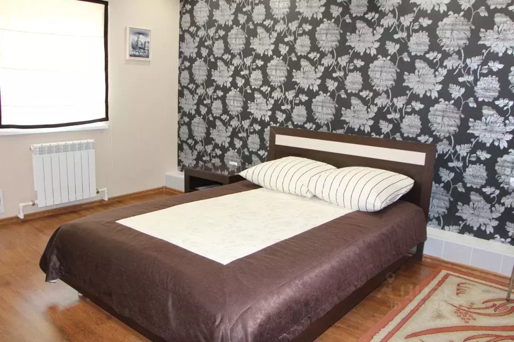 Комната Приморский край, Арсеньев Советская ул., 74 (30.0 м) - Фото 1