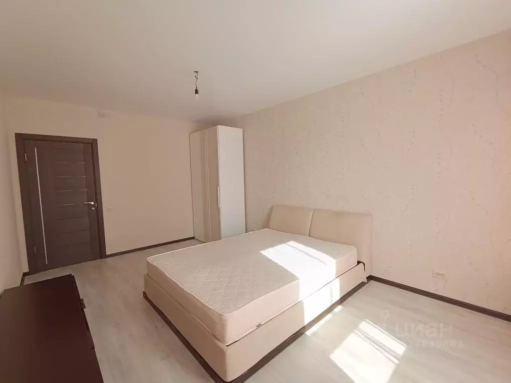 2-к кв. Московская область, Химки Новогорск мкр, ул. Ивановская, 9 ... - Фото 2