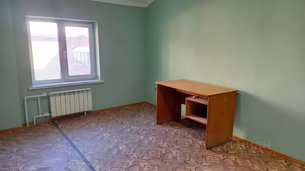 Комната Иркутская область, Иркутск ул. Тимирязева, 28Г (15.0 м) - Фото 2